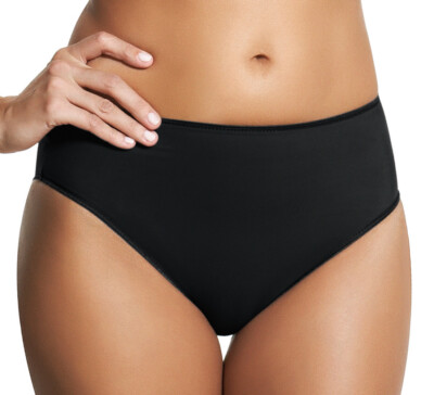 Fantasie of England Smoothing Brief Style 4518