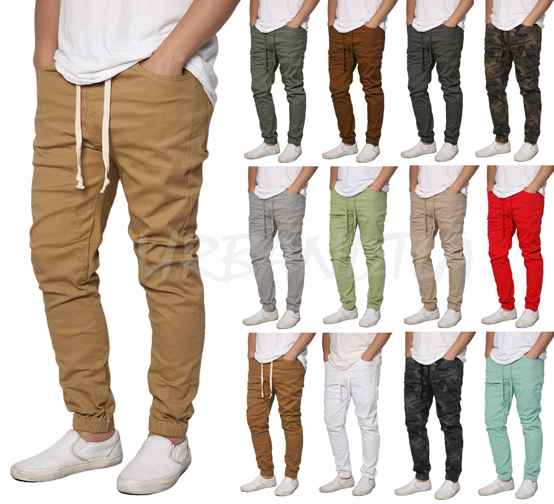 SALSATION Drop Crotch Pants  Sサイズ Drop Crotch Pants – Salsation Limited