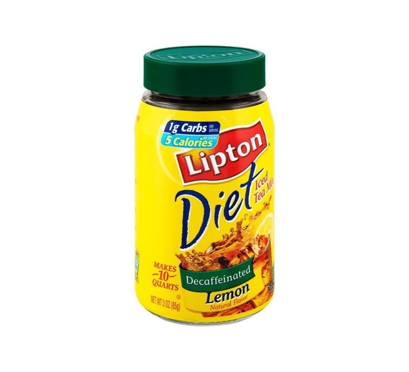 Mix, 3 Oz (pack Of 4)