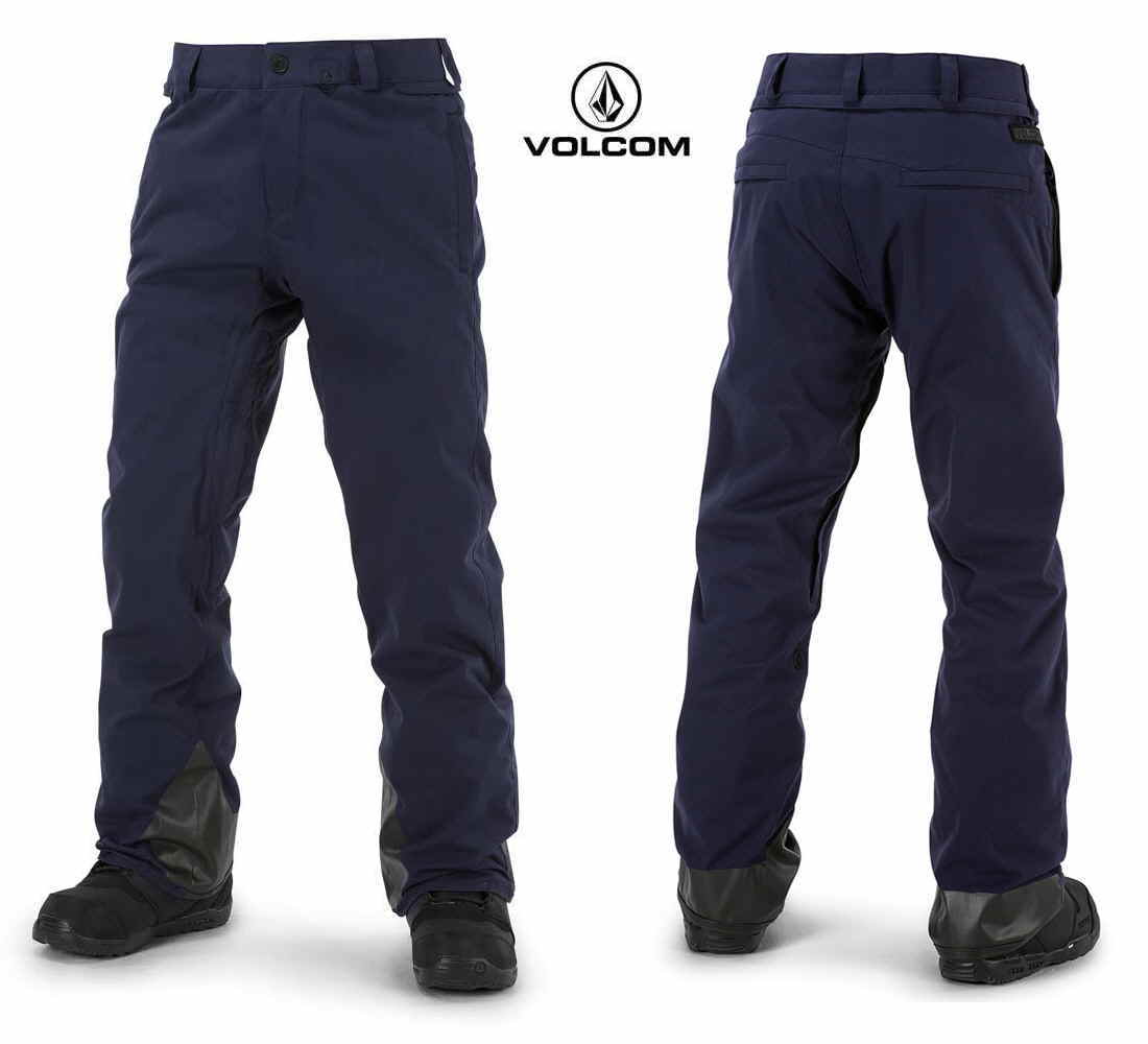 激レア　Pat Moore Volcom x Capita 156 スノーボード ONECOL.jpg