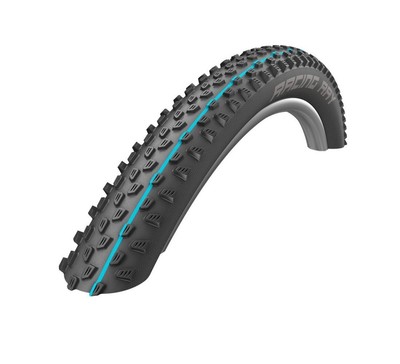 gomma racing ray addix speedgrip evo snakeskin tl easy 29 x 2.10 2019 11601130 S
