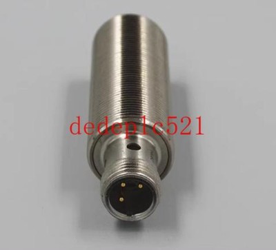 1 PCS NEW IN BOX NBB5-18GM50-E2-V1 Inductive Proximity Switch Sensor