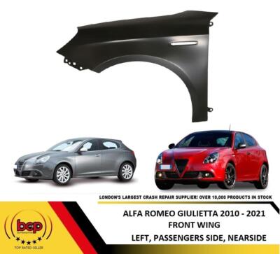 alfa romeo Giulia / Giulietta 5台セット $_1.JPG?set_id=2