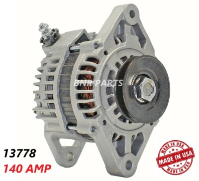 ANPAN　1/6 Amazon.com: ECCPP Timing Chain Kit for NISSAN 240SX Altima