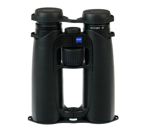 zeiss victory sf 10x42