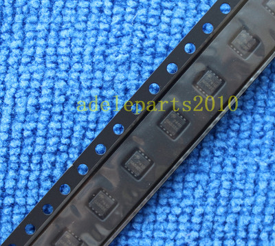 50pcs AON7410 ORIGINAL AOS AON7410 7410 AO7410 DFN3x3 QFN8 IC Chip NEW