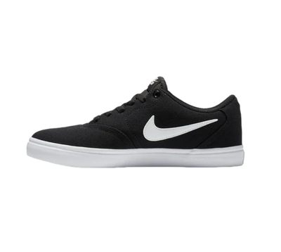 Nike 921463 best sale