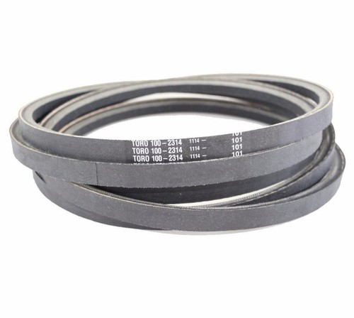 Toron様-----専用 Amazon.com : Genuine OEM TORO PARTS - Bushing-Flange 114