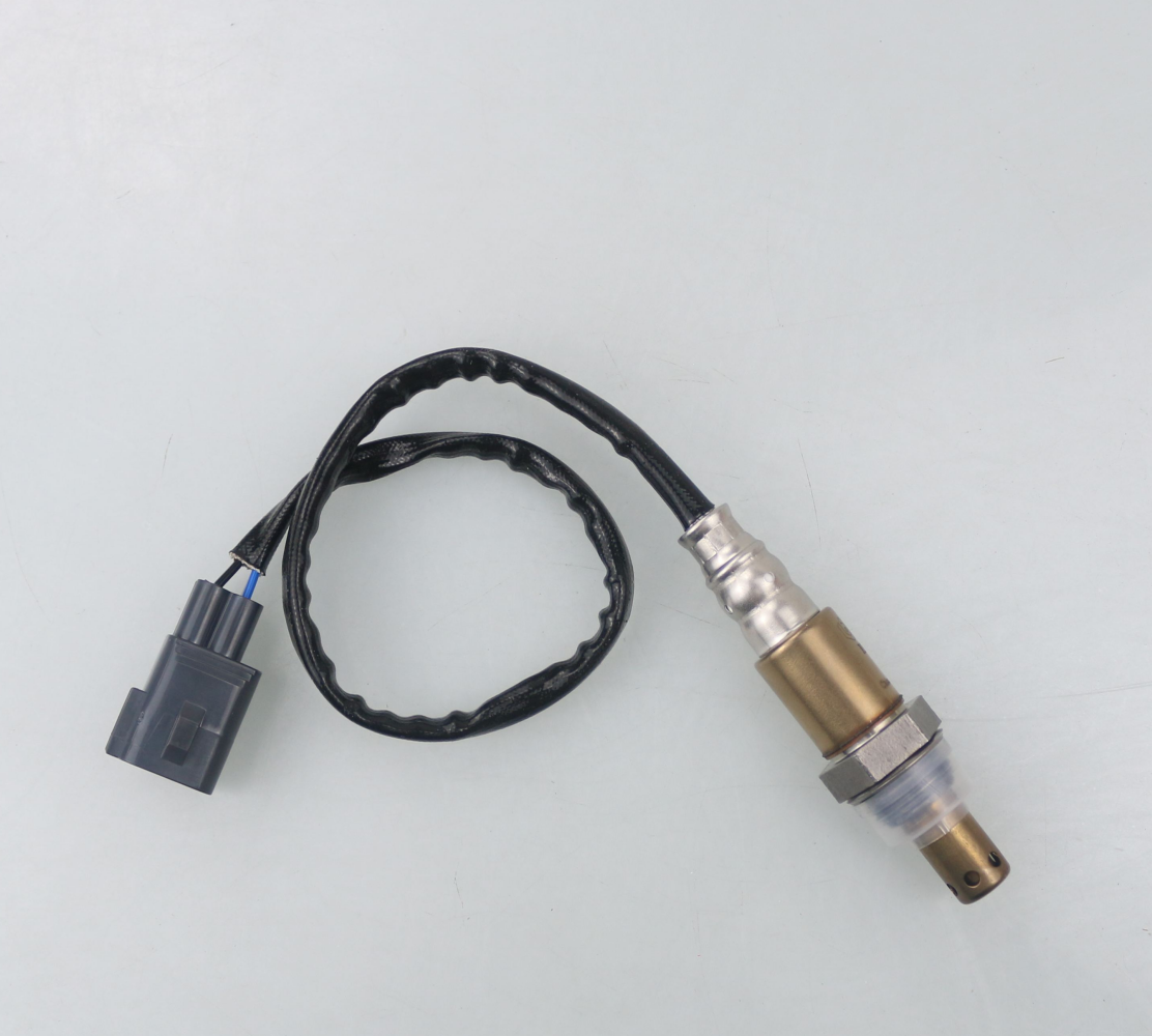 Mack 64MT467 Boost Sensor Replacement │ All Pro Truck Parts