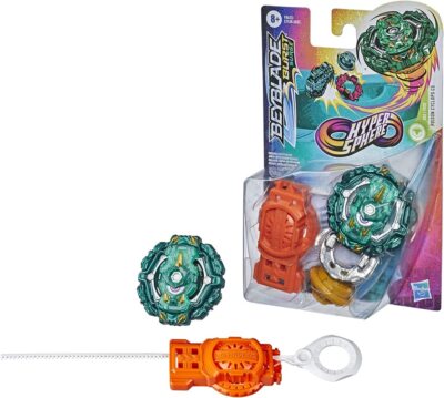 poison toys ランチャー、ソードパック poison toys ランチャー、ソードパック s-l400.jpg