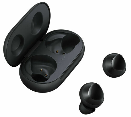 STRAY KIDS X SLBS SAMSUNG Galaxy Buds2 Pro Stray Kids STRAY KIDS X SLBS SAMSUNG Galaxy Buds2 Pro Stray Kids