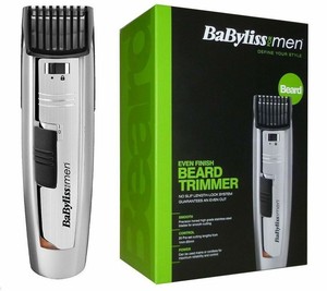 babyliss 7810u
