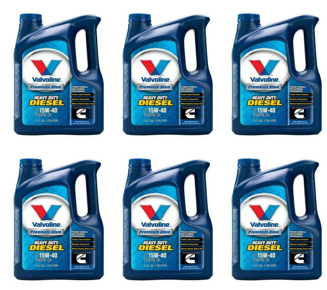 Premium blue 7800 15w40. Valvoline 15w40. Валволайн для камминз 15w40 артикул. Valvoline 15w40. Вальволин 15w40 дизельное.