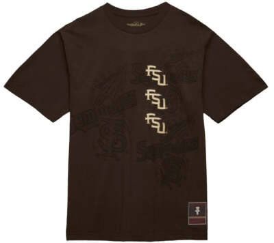 シャツ Travis Scott x NFLxLasVegasRaidersJersey s-l400.jpg
