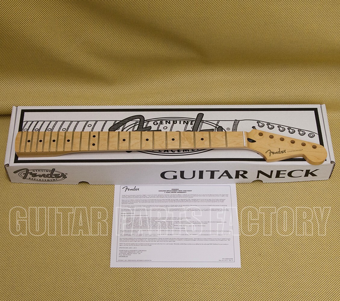 砂原良徳(MIDNIGHT BOWLERS)TRANSONIC 砂原良徳(MIDNIGHT BOWLERS)TRANSONIC 砂原良徳(MIDNIGHT