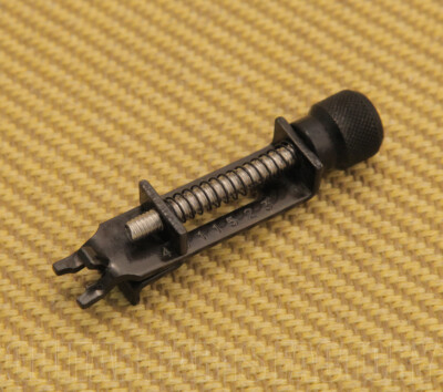 LT-0868-000 The Key Intonation Tool Floyd Rose Tremolos Easy Intonate Guitar