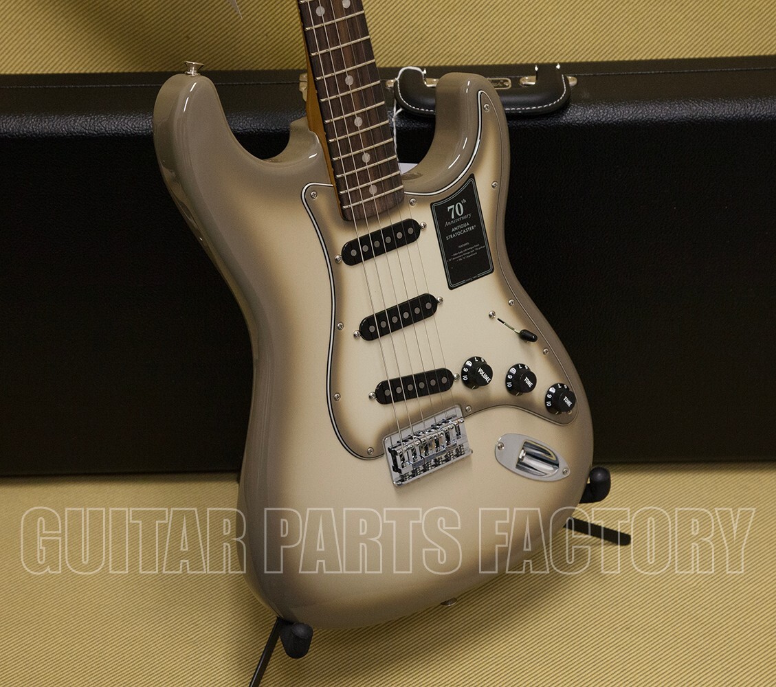 ギター Fender Stratocaster 70's Classic MX Fender Classic Series '70s Stratocaster | Reverb