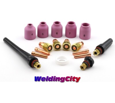 WA/コルト45 COVENMENT 80 BLOW BACK MODEL 51egZxnOvLL._UF350,350_QL50_.jpg