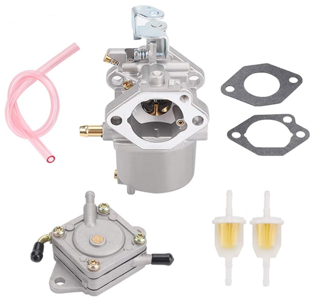 1016478 Carburetor for FE290 Engine Club Car DS 1992-1997