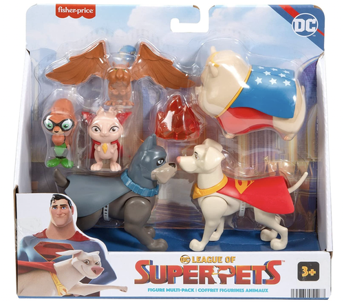 MｏDERN TｏYS製　SＩLVER PET P.Lushes Designer Fashion Pets Special-Edition B.G. Night