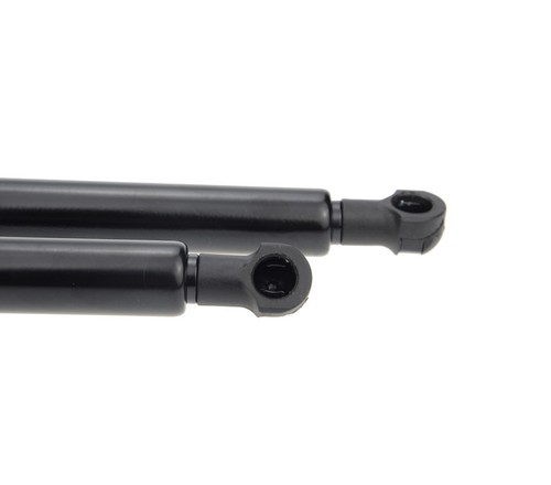 4x Gas Lift Supports Shock Strut for Volvo V40 00-02 Station Wagon Hood+Tailgate