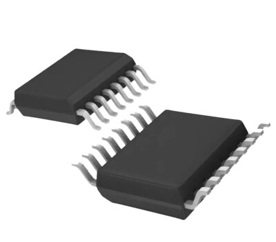 AD5934YRSZ-REEL7 IC Digital Synthesis Direct 12 b 16.776 MHz Tuning 16-SSOP: RoH