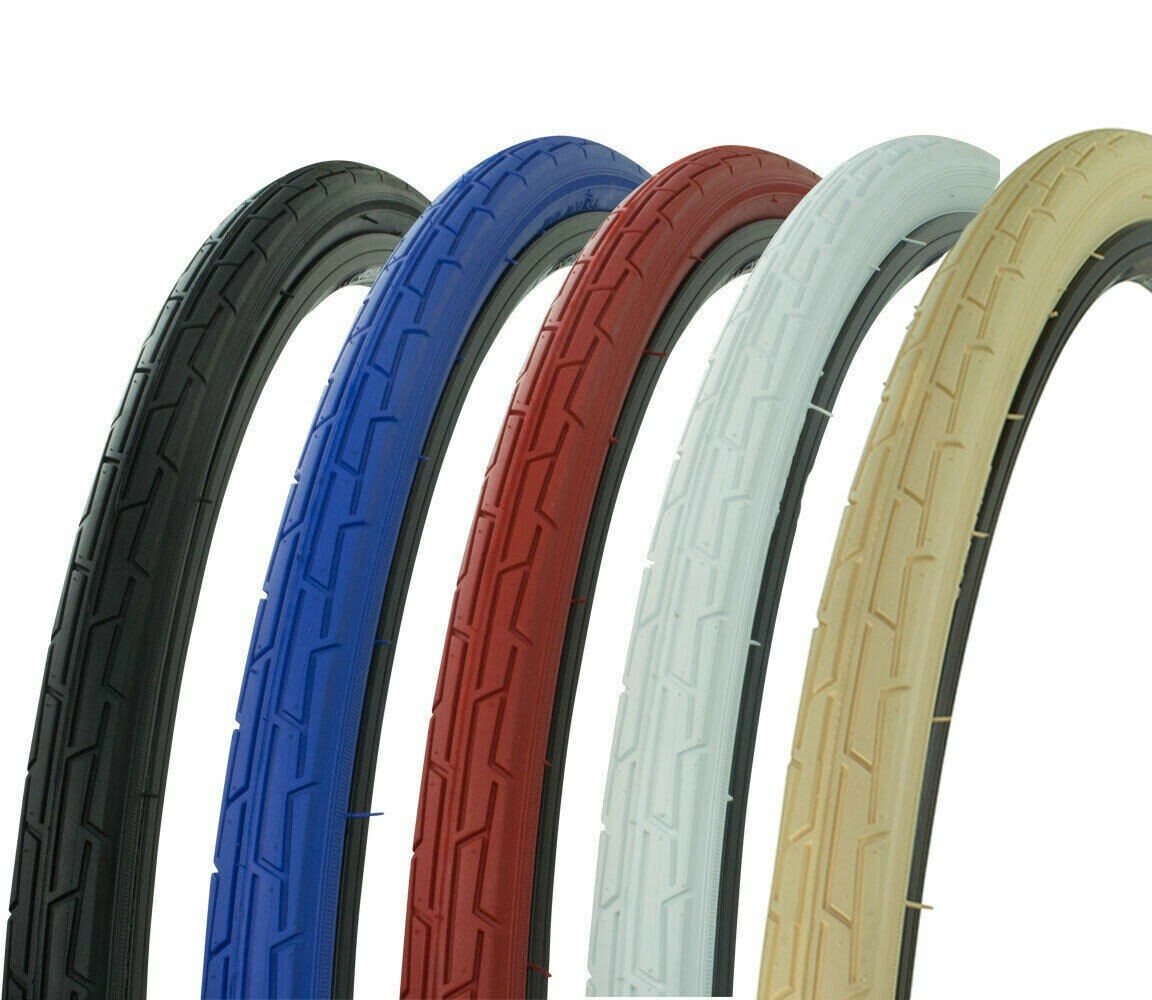 vittoria randonneur 700x35c