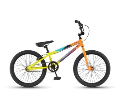 BMX Fixed Gear Bikes Fixed gear bikes