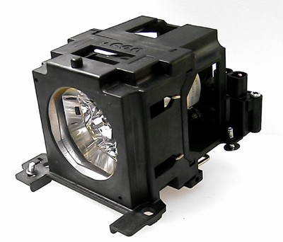 AL  Series RBB-003 Lamp & Housing for Viewsonic Projectors - 90 Day Warranty