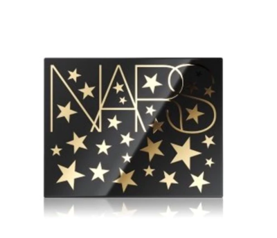 NARS Light Reflecting Pressed Setting Powder (0.35oz) Transl