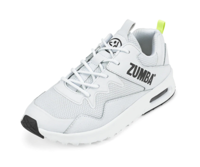 Zumba air classic best sale shoes