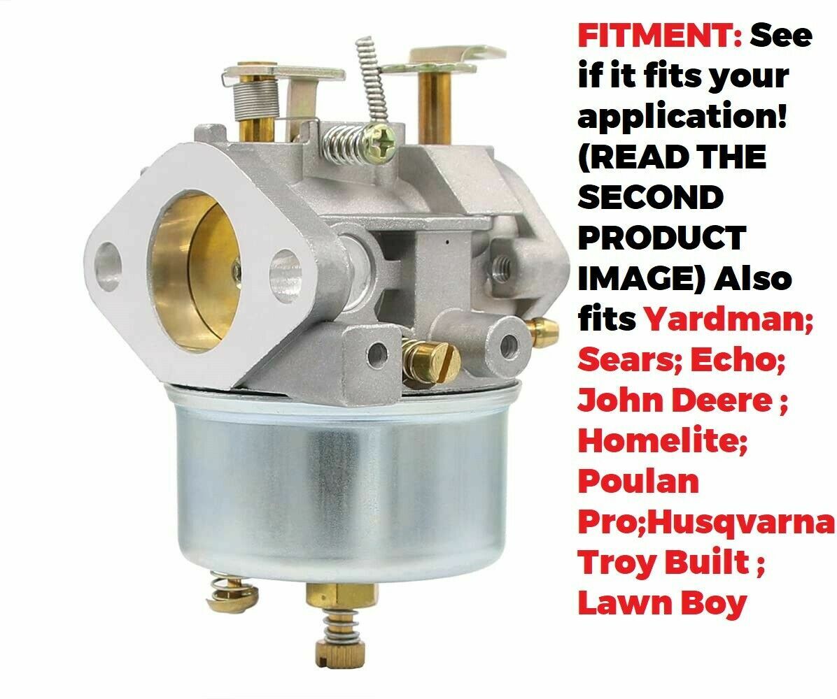 Stihl Leaf Blower Primer Bulb Replacement Stihl Leaf Blower Primer Bulb