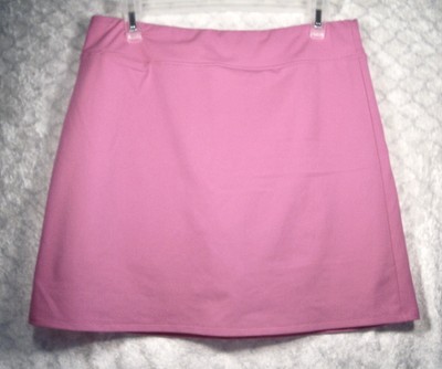 adidas climalite skirt