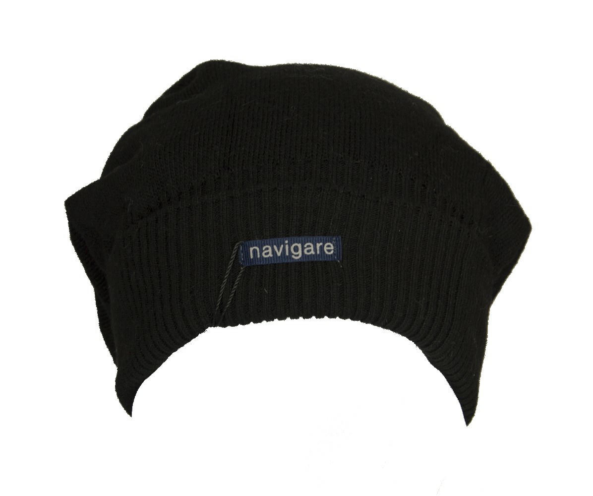 Navigare шапка. Кепка навигаре. шапка навигаре мужская. navigare шапка мужская старая.