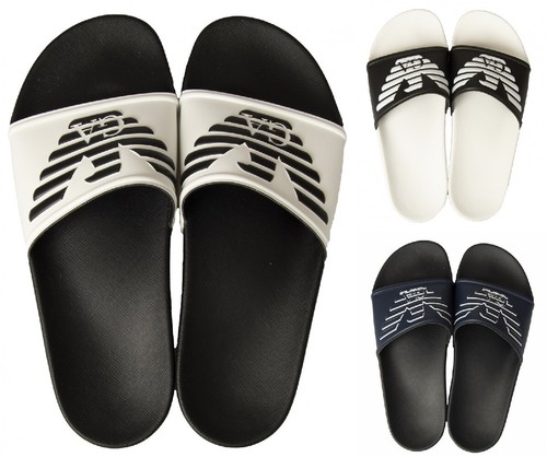 $_12.JPG?set_id=880000500F