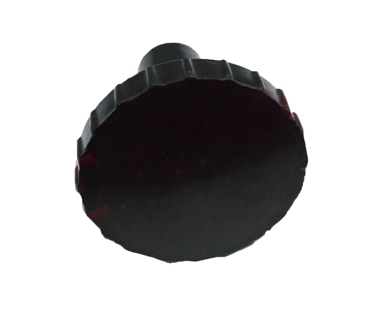 Steering Damper Knob For BSA M20 Vintage Bikes 