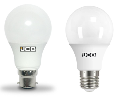 Es gls 6w led bulb deals