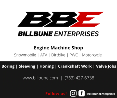 '00-'07 Sea-doo 951 DI WSM Rebuild Kit, Std. 88mm Pistons Crankshaft Gaskets