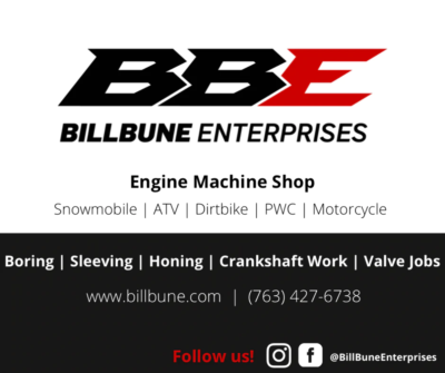 '82-'90 Kawasaki JS 550 WSM Standard / Stock 75.00mm Bore Piston Kits, JS550