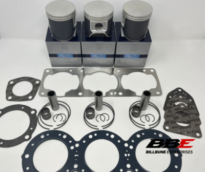 モモキング　パーツ　セット Kawasaki Ninja ZX4R ZX4RR 2023-2024 Upper Fairing Stay Bracket