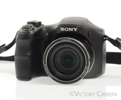 SONY Cyber-shot 20× OPTICAL ZOOM Amazon.com : Sony Cyber-Shot DSCW810 20.1MP Digital Camera