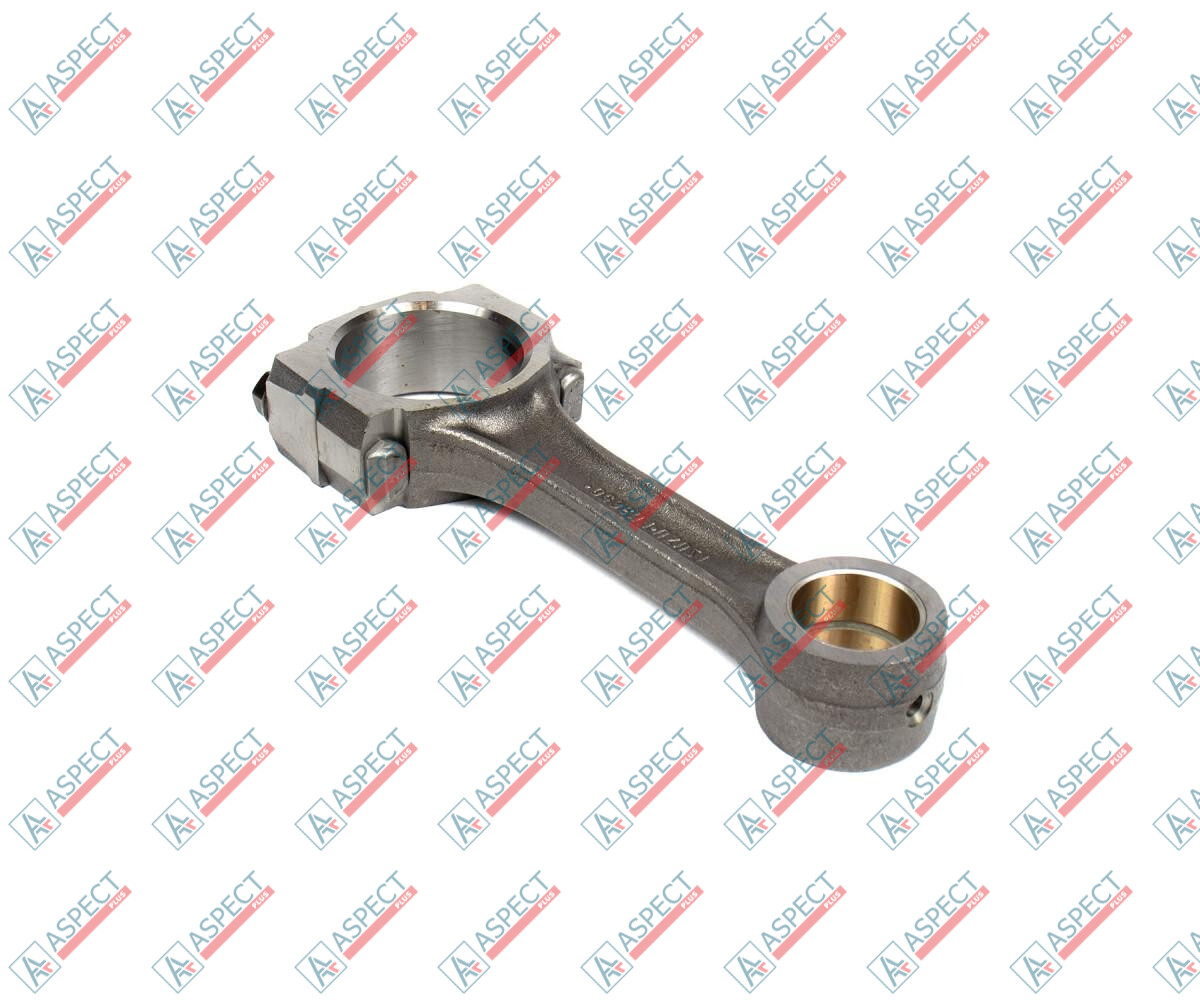 オーロリー Isuzu Genuine Conrod 4JB1 8980126072 8943296924 8943296920