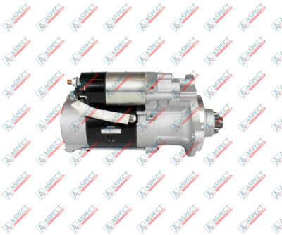 パーツ J Isuzu SP 6WG1 Starter 1811004217 1811004213 76614470