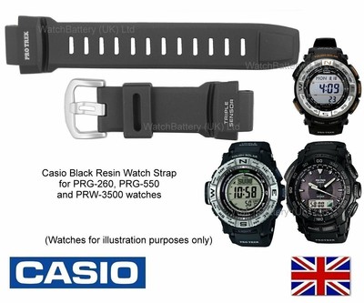 casio gravitymaster bluetooth