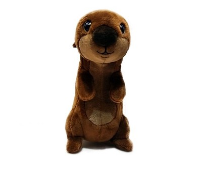 FINDING DORY DISNEY SOFT PELUCHE TOYS 7" DORY NEMO DESTINY BAILEY HANK BABY...