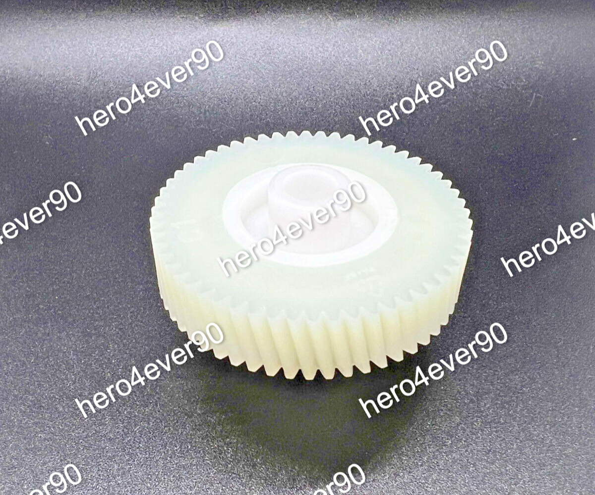 Genuine Breville Coffee Grinder "Improved" Main Gear - New Version