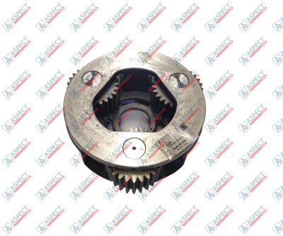 ぴち Hitachi ZX180~ZX240 Carrier Assy 1025875 | eBay