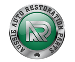aussie_auto_restorations