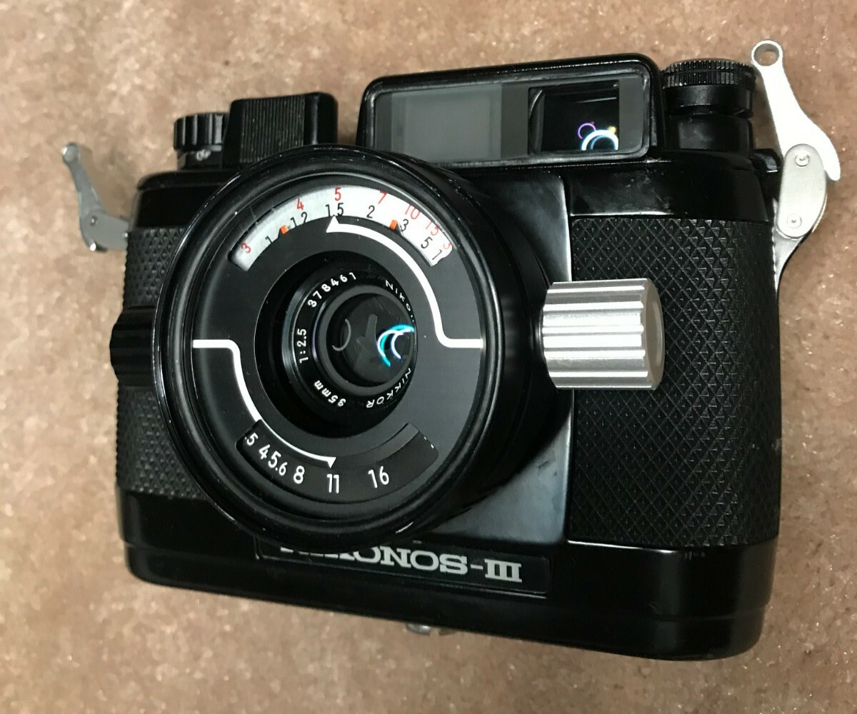 限定アウトレットセール：通販 $_32.JPG?set_id=880000500F フィルムカメラ