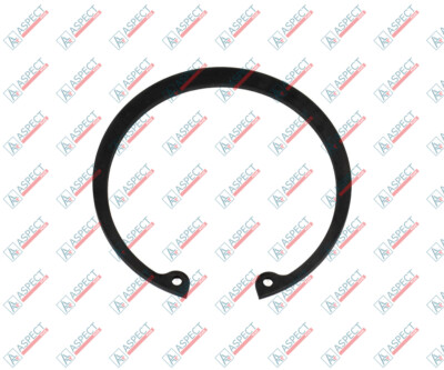 Hitachi Snap Ring 959501 02110-00090 ZW120 ZW140 ZW220 LX80